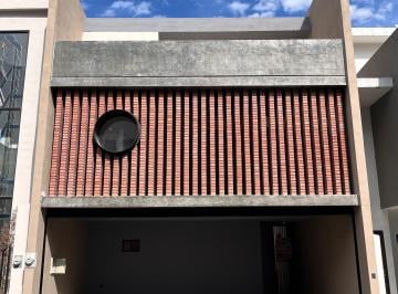 Casa de 3 habitaciones, Monterrey · En Venta Casa Nueva Moderna Equipada Cumbres Elite Premier Sector Privado Mty Nl