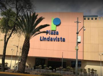 @bierainmx · Locales en Renta en Plazalindavista. Gustavo A. Madero. Cdmx.