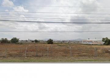 @bierainmx · Terreno en Venta Sobre Carretera Federal (Libre) Méx. - Pachuca. Uso de Suelo Corredor Urbano