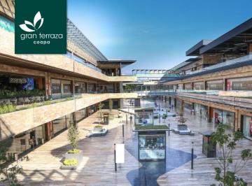 Local comercial · 175190m² · Locales Desde 100 m². Precio por m² Desde $500 m²