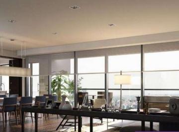 Departamento · 234m² · 3 Recámaras · 3 Estacionamientos · Departamentos en Venta en Lomas del Chamizal. Cuajimalpa. Cdmx.