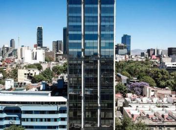 @bierainmx · Oficinas en Renta en Col. Roma Norte. Cdmx.