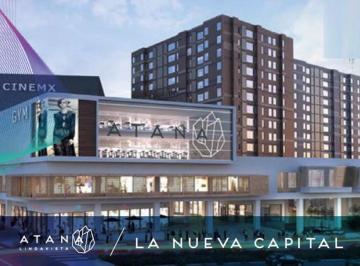 @bierainmx · Locales en Renta en Centro Comercial Atana. Gustavo A. Madero. Cdmx.