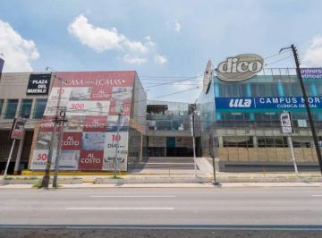 @bierainmx · Locales en Renta en Periférico Norte. Tlalnepantla. Estado de México.