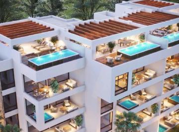 @bierainmx · Departamentos en Venta en Akumal. Tulum. Quintana Roo.