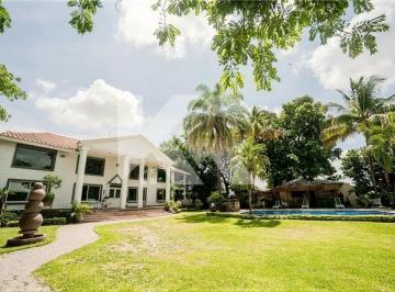 Inmueble productivo urbano 7500m² Venta Yautepec Centro · Venta de Hotel en Yautepec, Morelos. Inversión: $20,000,000 Mxn