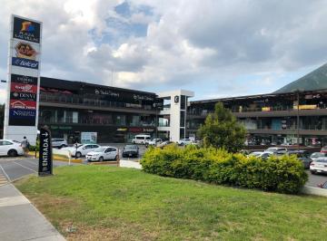 Local comercial , Monterrey · Local en Venta en Plaza Las Villas en Garza Sada