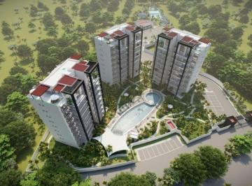 Departamento · 186m² · 3 Recámaras · 2 Estacionamientos · Departamento en Paraiso Contry Club Morelos en Remate!