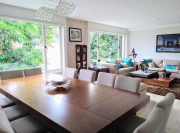 Casa de 3 habitaciones, Huixquilucan · Casa en Venta Lomas de Las Palmas