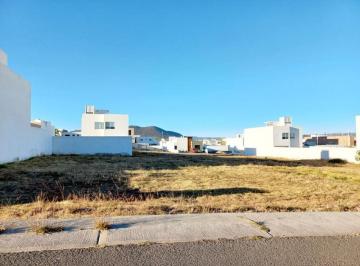 Terreno / Lote , Querétaro · Terreno Habitacional en Venta en Juriquilla, Grand Juriquilla Queretaro