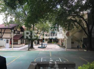 Edificio · 2729m² · Venta de Edificio con Uso de Suelo Mixto en Insurgentes Sur, Alcaldia Tlalpan Cdmx. - (4)