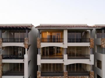 Departamento · 125m² · 3 Recámaras · 2 Estacionamientos · Ventanas 3b 633 - Mls #24502 - (4)