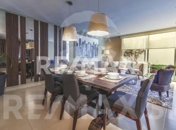 Departamento · 166m² · 3 Recámaras · 2 Estacionamientos · Rdv Departamento Venta Condesa Cimatario