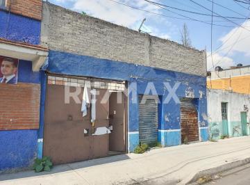 Terreno comercial · 163m² · Terreno en Venta, Sabinas, Valle Gómez - (4)