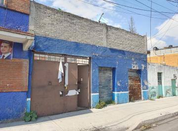 Terreno comercial · 163m² · Terreno en Venta, Sabinas, Valle Gómez - (4)