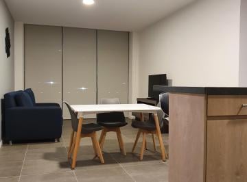 Departamento de 2 habitaciones, Querétaro · Apartamento Totalmente Equipado
