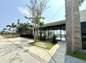 Terreno / Lote · 300m² · Terreno en Venta Río del Dorado Boca del Río Veracruz