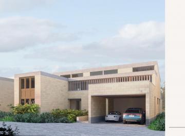 Casa en condominio , Valle de Bravo · Casa en Venta en Valle de Bravo a 8 Minutos de Avandaro y 1:45 de La Cdmx