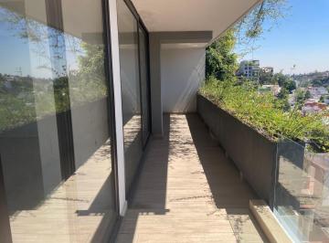 Departamento de 3 habitaciones, Naucalpan de Juárez · Departamento Nuevo en Tecamachalco Para Estrenar