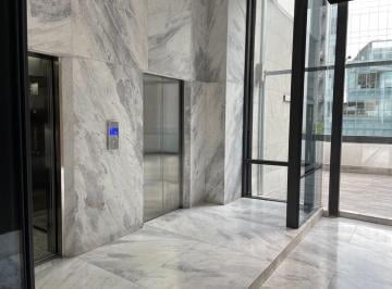 Oficina , Miguel Hidalgo · Oficinas en Zona Nuevo Polanco