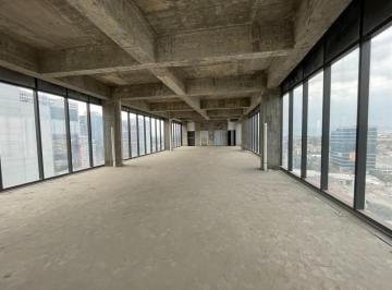 Oficina , Miguel Hidalgo · Ultima Oficina en Renta Disponible en Zona Nuevo Polanco