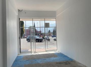 Local comercial , Coacalco de Berriozábal · Local en Zona de Gran Transito Peatonal