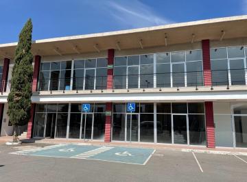 Local comercial , Coacalco de Berriozábal · Local Económico en Zona de Gran Transito Peatonal