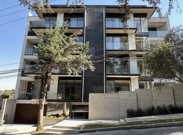 Departamento de 3 habitaciones, Naucalpan de Juárez · Departamento Nuevo en Tecamachalco con Amenidades