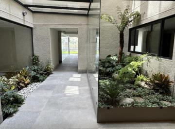 Departamento de 3 habitaciones, Naucalpan de Juárez · Departamento Nuevo en Tecamachalco con Amenidades