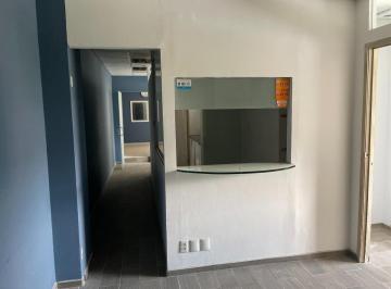 Oficina , Huixquilucan · Espacio Ideal Para Consultorio U Oficina