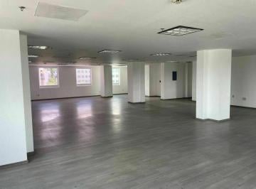 Oficina , Huixquilucan · Oficina en Interlomas en Excelente Edificio