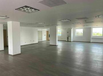 Oficina , Huixquilucan · Oficina en Interlomas en Excelente Edificio
