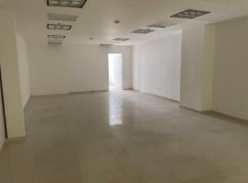 Oficina , Huixquilucan · Oficina Lista Para Amueblar