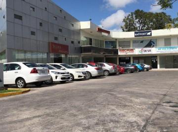 Local comercial · 38m² · 10 Estacionamientos · Renta - Local Comercial en Buenavista