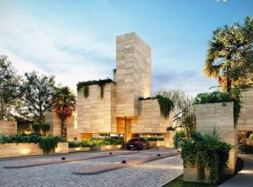 Terreno / Lote , Mérida · Lote Residencial Gran Provincia Desde 350 m