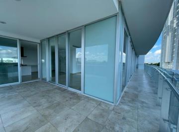 Departamento de 3 habitaciones, Mérida · Departamento Entrega Inmediata a Estrenar en Country Tower’s