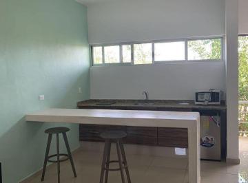 Departamento · 32m² · 1 Recámara · Acogedor Departamento en Jardines del Norte