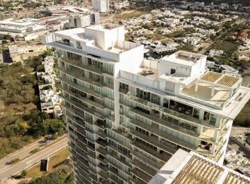 Departamento de 3 habitaciones, Mérida · Venta de Penthouse Country Towers