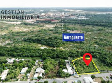 Terreno / Lote , Mérida · Terreno en Venta en Susula Xoclan, Merida, Yucatan.