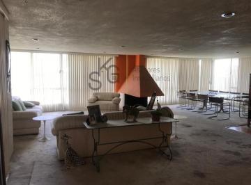 Casa · 375m² · 4 Recámaras · 4 Estacionamientos · Casa en Bosque de Encinos, Bosque de Las Lomas