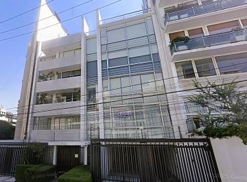 Departamento de 3 habitaciones, Miguel Hidalgo · Exclusivo Departamento en Lomas de Chapultepec Solo 4 Vecinos, Máxima Tranquilidad