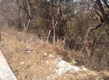 Terreno / Lote · 586m² · Terreno en Venta en Ixtapan de La Sal