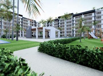 Departamento , Mazatlán · Departamento con 6 Albercas en Arcangel Distrito Residencial