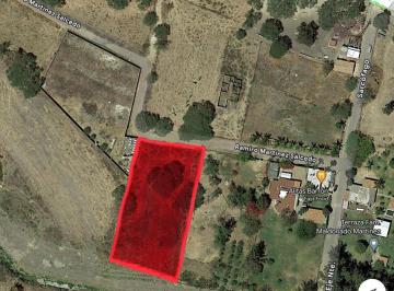 Terreno / Lote , Ixtlahuacán de los Membrillos · Terreno en Venta Ixtlahuacán de Los Membrillos, Jalisco