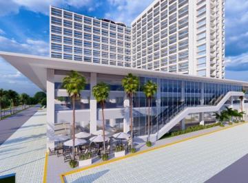 Departamento de 1 habitación, Mazatlán · Departamento a 2 Min de La Playa en Cerritos Condo&plaza