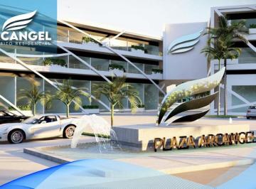 Local en centro comercial , Mazatlán · Locales Comerciales en Plaza Arcangel Distrito Residencial