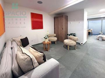 Departamento de 1 habitación, Miguel Hidalgo · Pre - Venta Proyecto Residencial en Mariano Escobedo