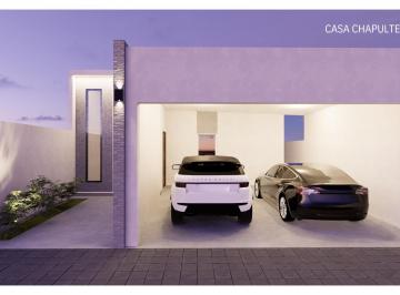 Local comercial · 200m² · 3 Recámaras · 2 Estacionamientos · Local Comercial en Venta por Las Américas Cerca del Puente Libre