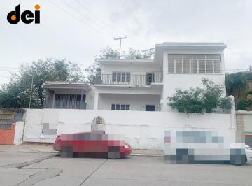 Casa de 8 habitaciones, Victoria · Propiedad en Venta, 20 y 21 Hidalgo