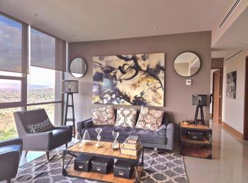 Departamento de 1 habitación, Chihuahua · Departamento en Renta Amueblado en T. Shpera $35.5 Mil Incluye Mtto